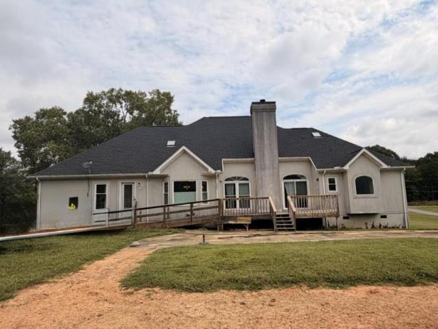 5 bedroom, Mooresville NC 28117 LS105670504
