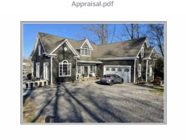 5 bedroom, Mooresville NC 28117 LS105702662