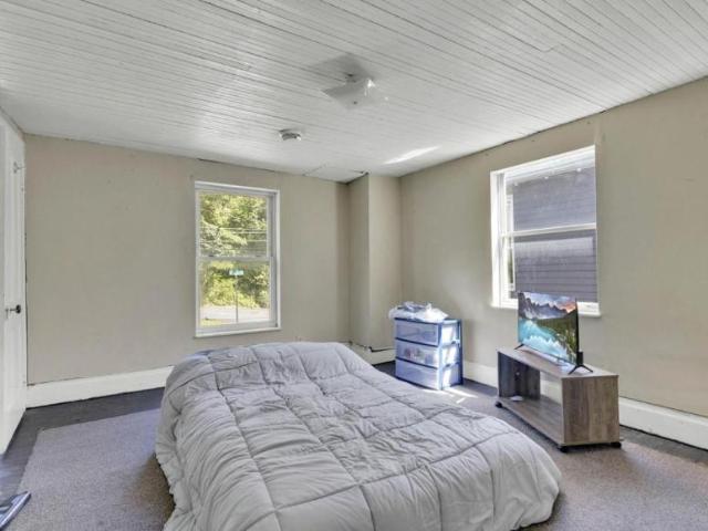 5 bedroom, Morgantown WV 26505 106219476