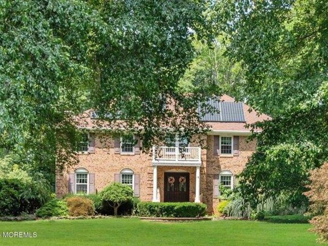 5 bedroom, Morganville NJ 07751 105318905
