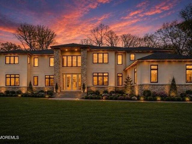 5 bedroom, Morganville NJ 07751 105512112