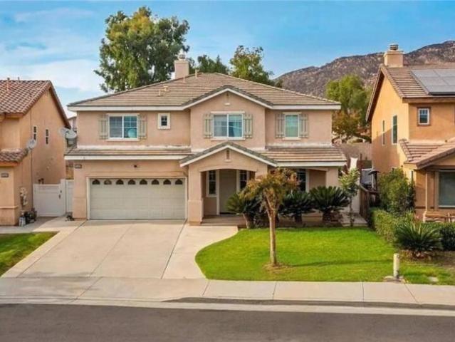5 bedroom, Moreno Valley CA 92557 106219135