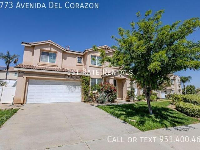 5 bedroom, Moreno Valley CA 92555 105431253