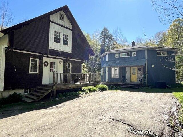 5 bedroom, Moretown VT 05660 104809433