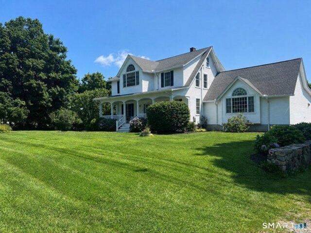 5 bedroom, Morris CT 06763 105423995