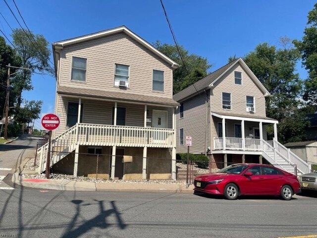 5 bedroom, Morristown NJ 07960 105287128