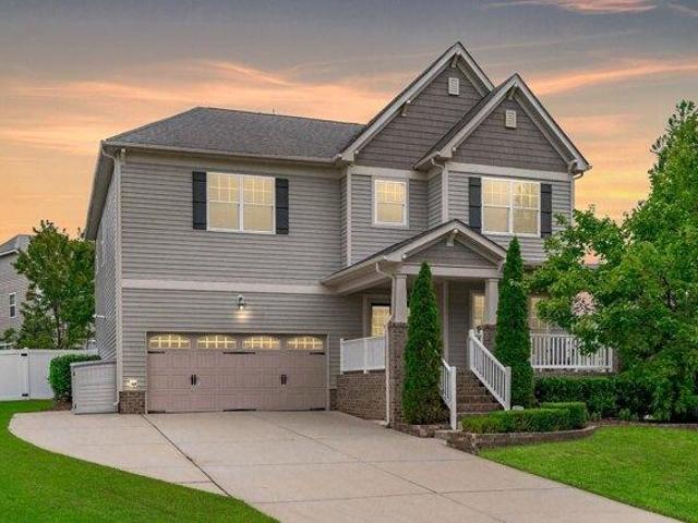 5 bedroom, Morrisville NC 27560 103500817