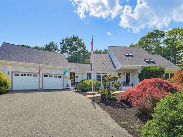5 bedroom, Mattapoisett MA 02739 104848861