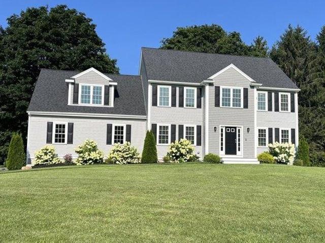 5 bedroom, Mattapoisett MA 02739 105473984