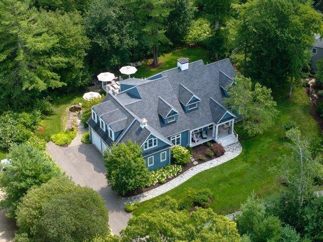 5 bedroom, Mattapoisett MA 02739 105651700