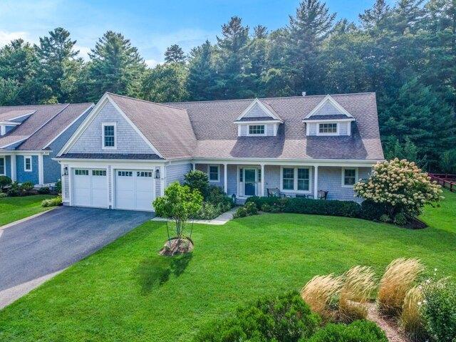 5 bedroom, Mattapoisett MA 02739 105682814
