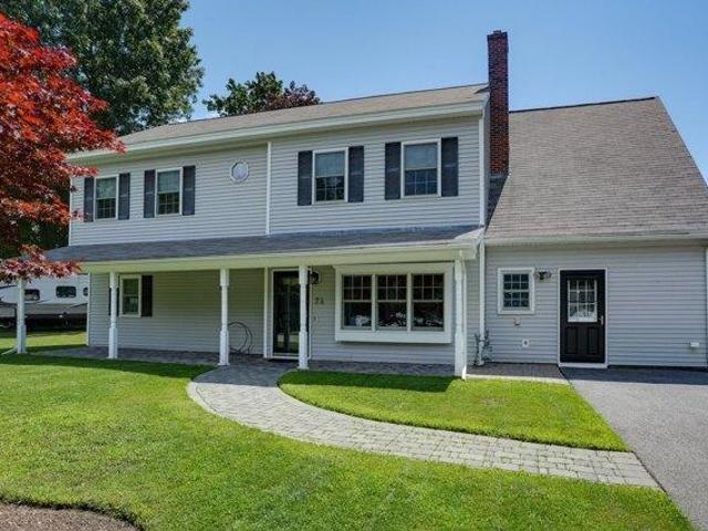 5 bedroom, Maynard MA 01754 105418975