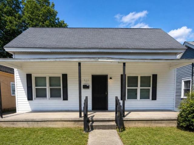 5 bedroom, Macon GA 31217 105132446