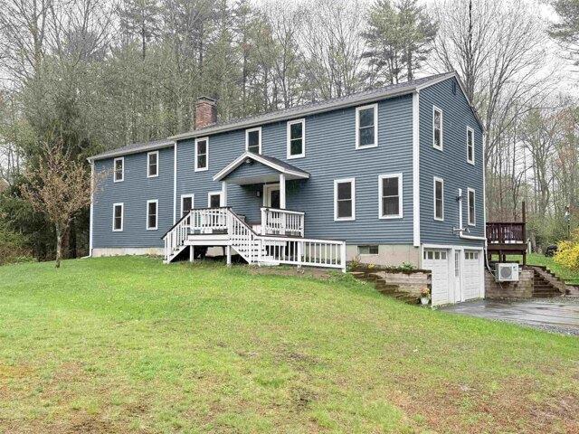 5 bedroom, Madbury NH 03823 105659949