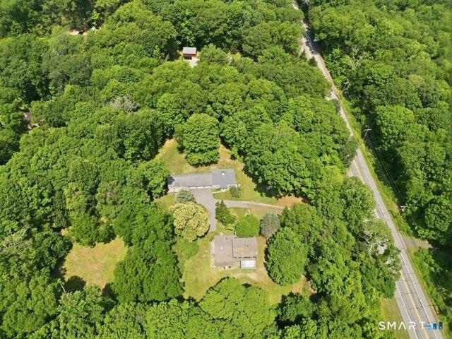 5 bedroom, Madison CT 06443 104788987