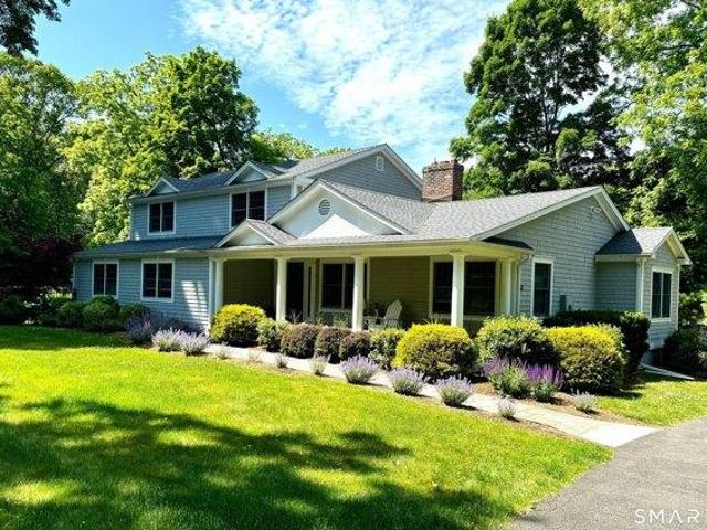 5 bedroom, Madison CT 06443 104789274