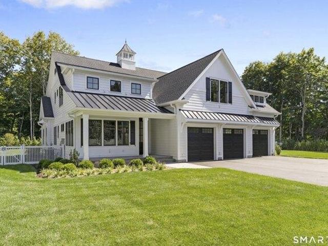 5 bedroom, Madison CT 06443 105475903