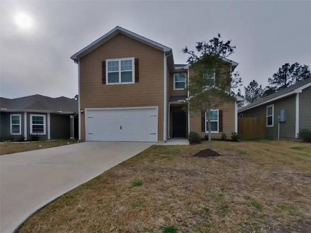 5 bedroom, Magnolia TX 77355 105991204