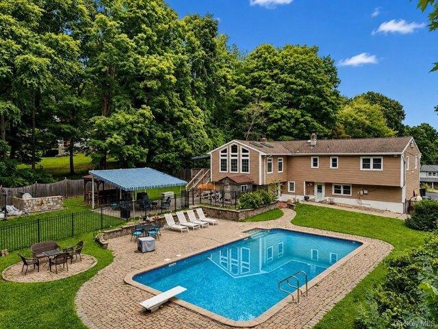 5 bedroom, Mahopac NY 10541 105320229