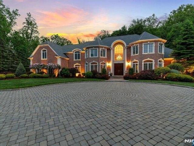 5 bedroom, Mahwah NJ 07430 105274762