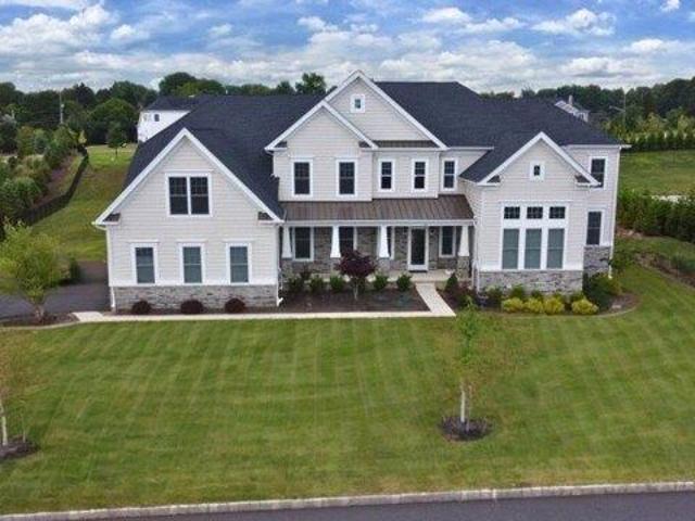 5 bedroom, Mahwah NJ 07430 105206783