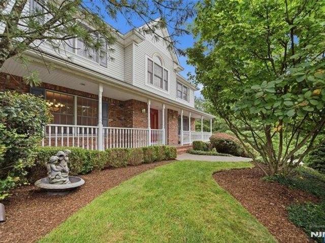 5 bedroom, Mahwah NJ 07430 105536808