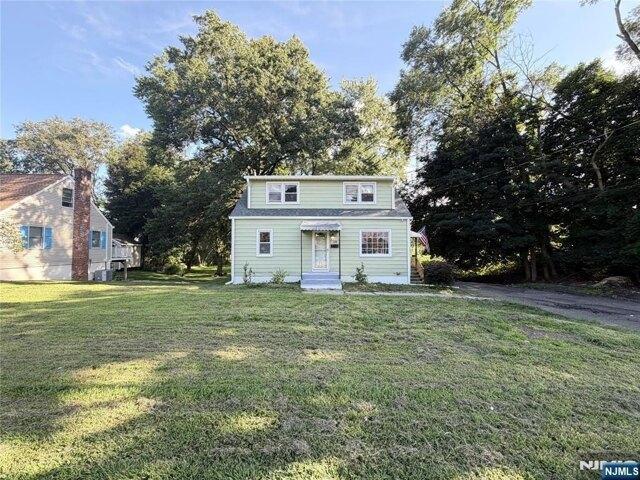 5 bedroom, Mahwah NJ 07430 105658767