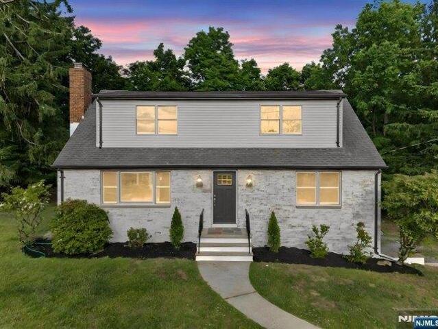 5 bedroom, Mahwah NJ 07430 105658882