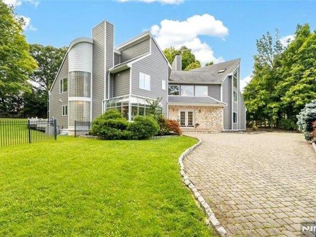5 bedroom, Mahwah NJ 07430 105679175