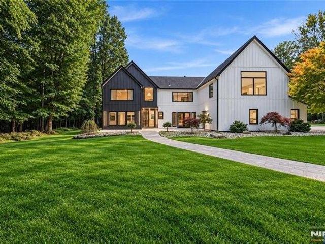 5 bedroom, Mahwah NJ 07430 105749101