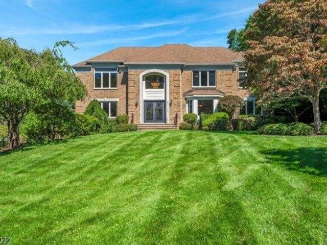 5 bedroom, Mahwah NJ 07430 105723505