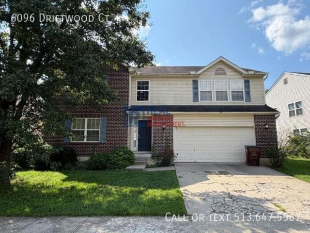5 bedroom, Maineville OH 45039 104739101