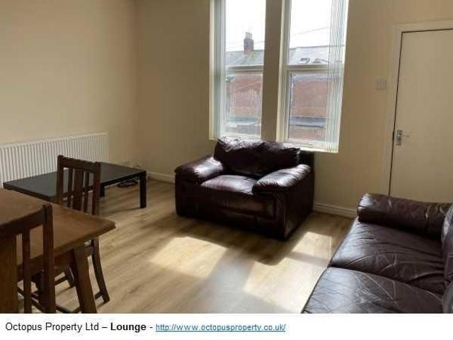 5 bedroom maisonette to rent
