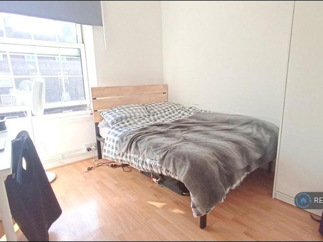 5 bedroom maisonette to rent