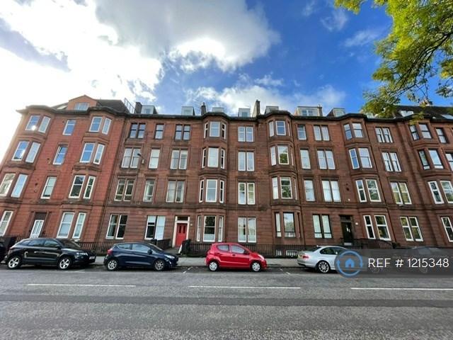 5 bedroom maisonette to rent