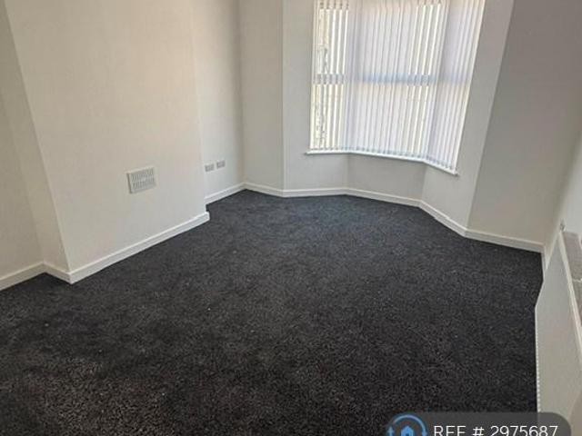 5 bedroom maisonette to rent