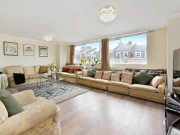 Marylebone, W1, Central London, London, Greater London