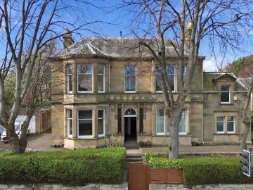 Newington, London, Greater London - Equipped kitchen