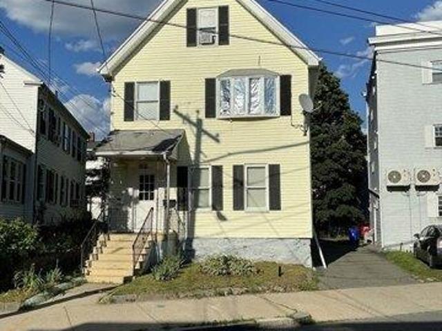 5 bedroom, Malden MA 02148 105442012