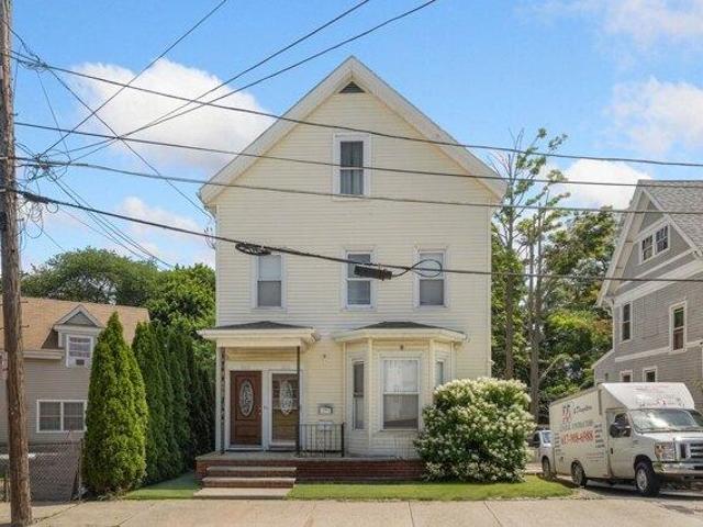 5 bedroom, Malden MA 02148 105475877