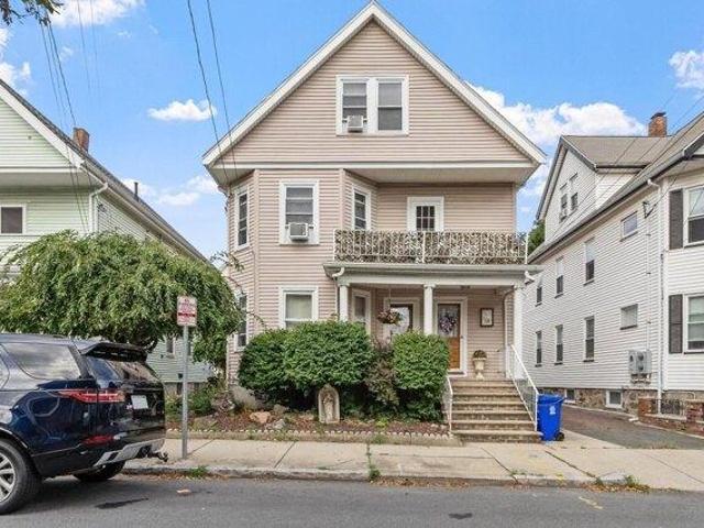 5 bedroom, Malden MA 02148 105561907