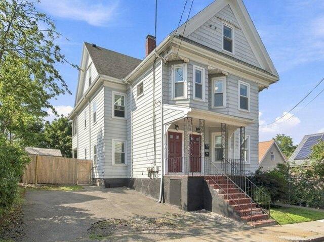 5 bedroom, Malden MA 02148 105533348
