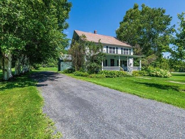 5 bedroom, Manchester VT 05254 105428275