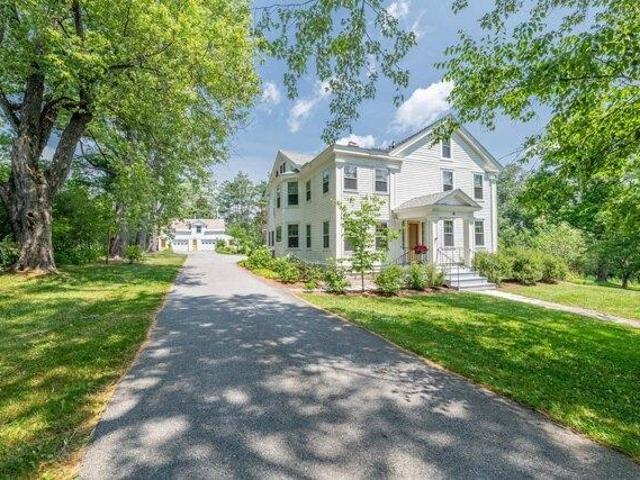 5 bedroom, Manchester VT 05254 105289512