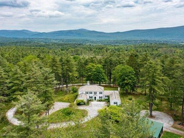 5 bedroom, Manchester VT 05255 105404105