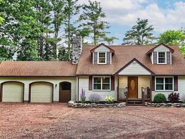 5 bedroom, Manchester VT 05255 105414792