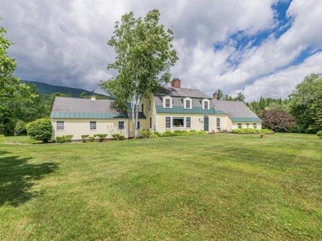 5 bedroom, Manchester VT 05255 105613059