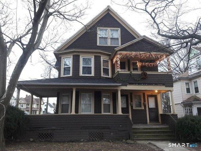 5 bedroom, Manchester CT 06040 104788925