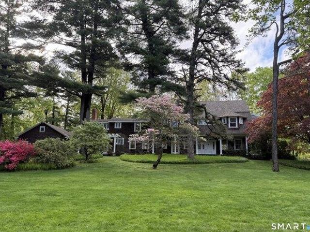 5 bedroom, Manchester CT 06040 104789164