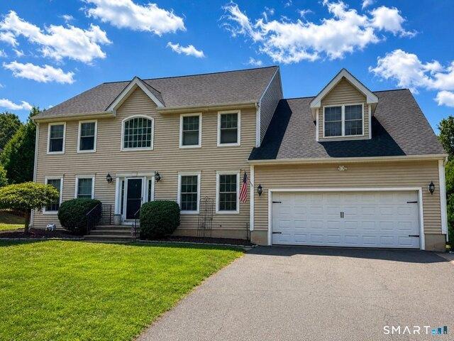 5 bedroom, Manchester CT 06040 104810139